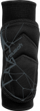 Reusch Active Elbow Protector 3977010 700 black front